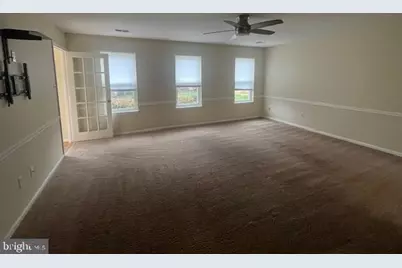 2569 Laurel Branch Drive, Waldorf, MD 20603 - Photo 5