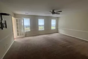 2569 Laurel Branch Dr, Waldorf, MD 20603 - Photo 5