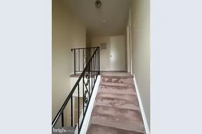 2569 Laurel Branch Drive, Waldorf, MD 20603 - Photo 45