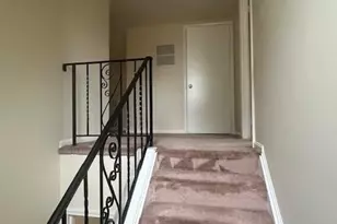 2569 Laurel Branch Dr, Waldorf, MD 20603 - Photo 45