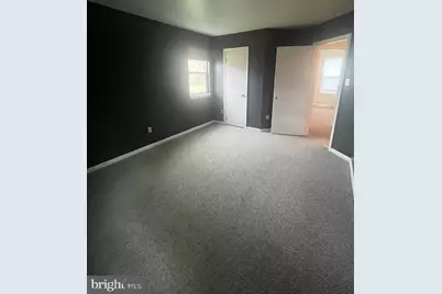 2569 Laurel Branch Drive, Waldorf, MD 20603 - Photo 31