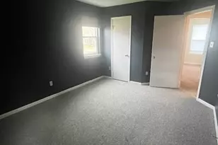 2569 Laurel Branch Dr, Waldorf, MD 20603 - Photo 31