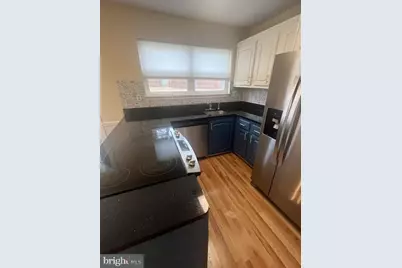 2569 Laurel Branch Drive, Waldorf, MD 20603 - Photo 23