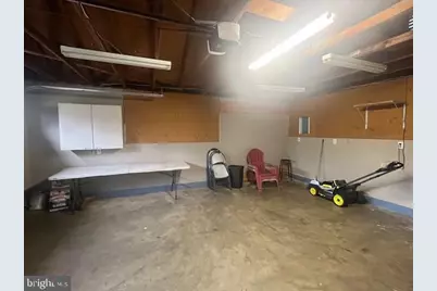 2569 Laurel Branch Drive, Waldorf, MD 20603 - Photo 51