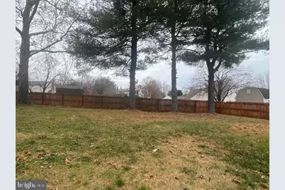 2569 Laurel Branch Drive, Waldorf, MD 20603 - Photo 57