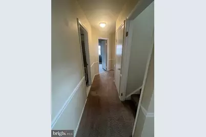 2569 Laurel Branch Drive, Waldorf, MD 20603 - Photo 43