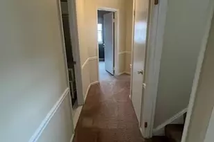 2569 Laurel Branch Dr, Waldorf, MD 20603 - Photo 43