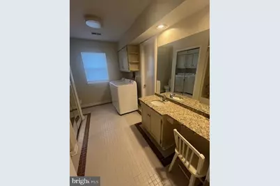 2569 Laurel Branch Drive, Waldorf, MD 20603 - Photo 37