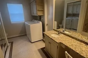 2569 Laurel Branch Dr, Waldorf, MD 20603 - Photo 37