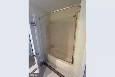 2569 Laurel Branch Drive, Waldorf, MD 20603 - Photo 39