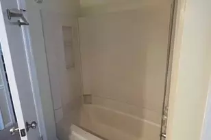 2569 Laurel Branch Dr, Waldorf, MD 20603 - Photo 39