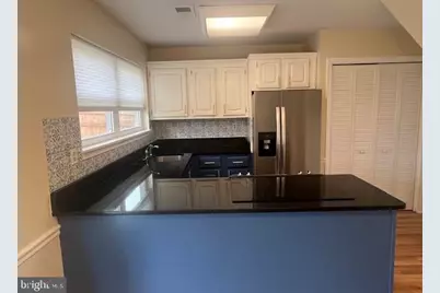 2569 Laurel Branch Drive, Waldorf, MD 20603 - Photo 21