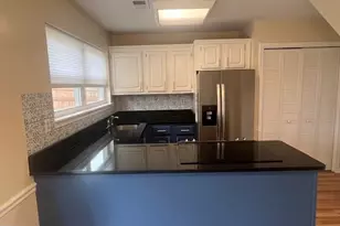 2569 Laurel Branch Dr, Waldorf, MD 20603 - Photo 21