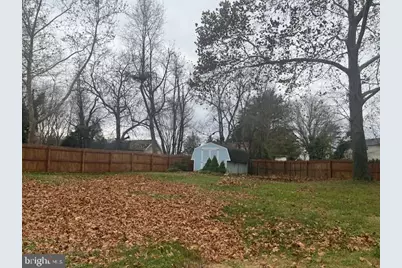 2569 Laurel Branch Drive, Waldorf, MD 20603 - Photo 55