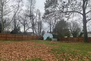 2569 Laurel Branch Dr, Waldorf, MD 20603 - Photo 55