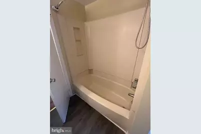 2569 Laurel Branch Drive, Waldorf, MD 20603 - Photo 35