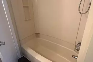 2569 Laurel Branch Dr, Waldorf, MD 20603 - Photo 35