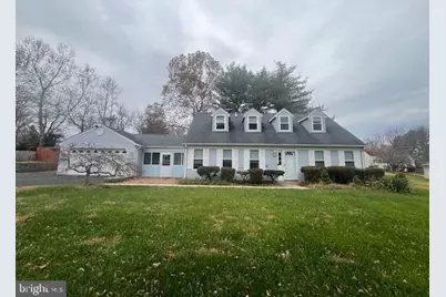 2569 Laurel Branch Drive, Waldorf, MD 20603 - Photo 1