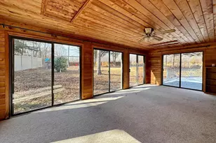 401 Butternut Ct, La Plata, MD 20646 - Photo 19