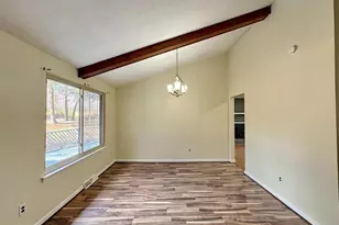 401 Butternut Ct, La Plata, MD 20646 - Photo 31