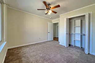 401 Butternut Ct, La Plata, MD 20646 - Photo 55