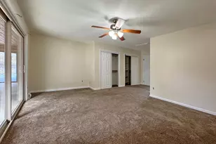 401 Butternut Ct, La Plata, MD 20646 - Photo 47