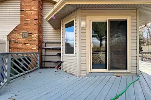 401 Butternut Ct, La Plata, MD 20646 - Photo 15