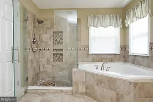 1028 Llano Dr, La Plata, MD 20646 - Photo 43