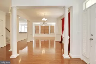 1028 Llano Dr, La Plata, MD 20646 - Photo 17