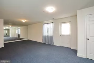 1028 Llano Dr, La Plata, MD 20646 - Photo 57