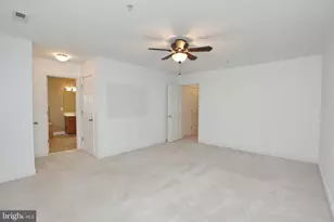 1028 Llano Dr, La Plata, MD 20646 - Photo 33