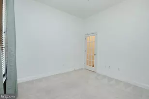 1028 Llano Dr, La Plata, MD 20646 - Photo 33