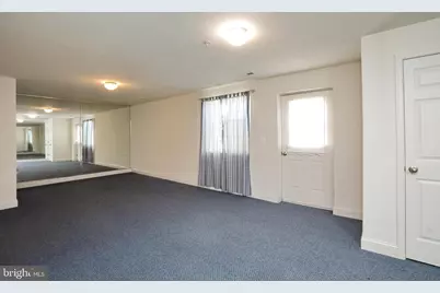 1028 Llano Drive, La Plata, MD 20646 - Photo 57