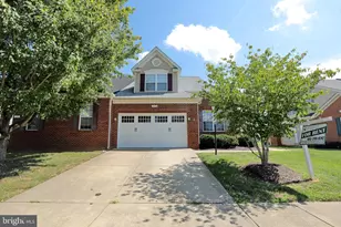 1028 Llano Dr, La Plata, MD 20646 - Photo 5