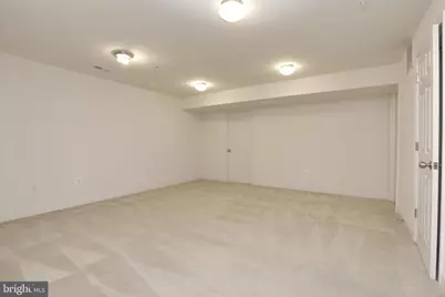 1028 Llano Drive, La Plata, MD 20646 - Photo 55