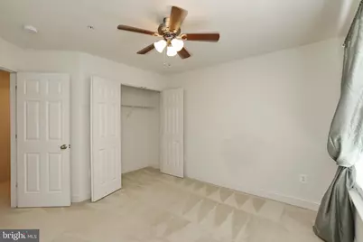 1028 Llano Drive, La Plata, MD 20646 - Photo 47