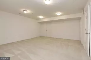 1028 Llano Dr, La Plata, MD 20646 - Photo 35