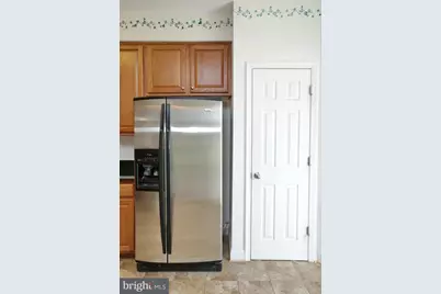 1028 Llano Drive, La Plata, MD 20646 - Photo 29