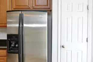 1028 Llano Dr, La Plata, MD 20646 - Photo 29