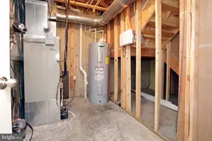 1028 Llano Dr, La Plata, MD 20646 - Photo 41