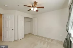 1028 Llano Dr, La Plata, MD 20646 - Photo 47