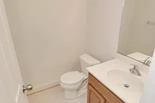 1028 Llano Dr, La Plata, MD 20646 - Photo 59