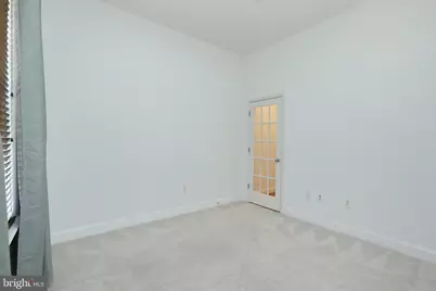 1028 Llano Drive, La Plata, MD 20646 - Photo 33