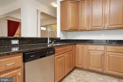 1028 Llano Drive, La Plata, MD 20646 - Photo 27