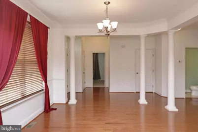 1028 Llano Drive, La Plata, MD 20646 - Photo 15