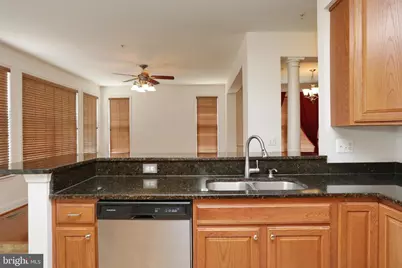 1028 Llano Drive, La Plata, MD 20646 - Photo 31