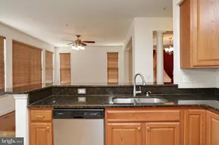 1028 Llano Dr, La Plata, MD 20646 - Photo 31