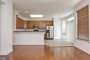 1028 Llano Dr, La Plata, MD 20646 - Photo 23