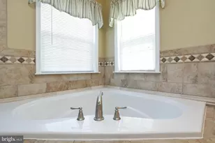 1028 Llano Dr, La Plata, MD 20646 - Photo 41