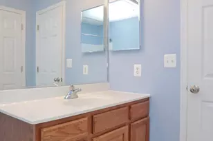 1028 Llano Dr, La Plata, MD 20646 - Photo 51